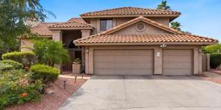 12780 N 94TH Place Gallery 1