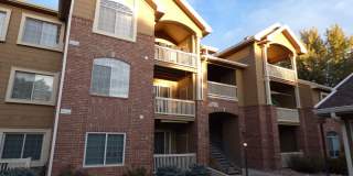 SOUTHPARK, BEAUTIFUL UPDATES, NEW BLACK GRANITE COUNTERS, NEW CARPET, STAINLESS APPLIANCES, GARAGE! Gallery 1