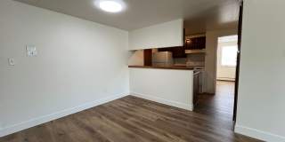Robertson1005 (KC-JF) Gallery 9