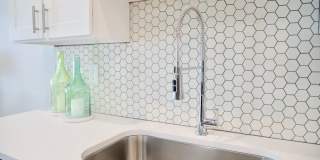 Park and Broad Gallery 5