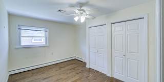 59 Guadeloupe Drive Gallery 16