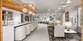 Elements Apartments Gallery 27