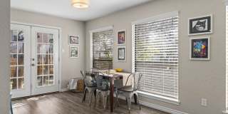 9318 Jorwoods Gallery 13