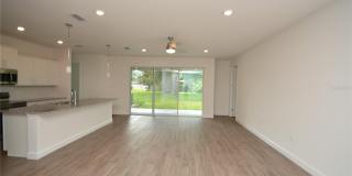 102 BRITTANY LANE Gallery 7