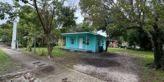 2 bed 1 bath single family house. 2 bed 1 bath single family house. Gallery 1