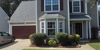 112 Lancelot Drive 112 Lancelot Drive Gallery 1