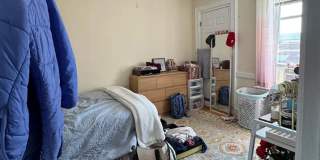 Watch YT Video Tour! Modern Apt w Ht/HW Included, Near T, NO FEE, Reduced Pricing! Spacious, Sunny! Gallery 18