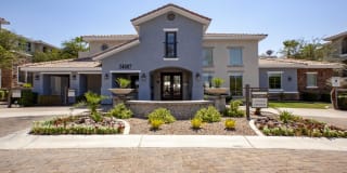 Ironhorse at Tramonto Gallery 2