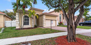 2247 Portofino Ave Gallery 3