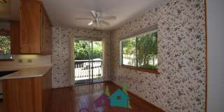 111 Maryland Drive Unit A Gallery 5