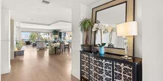 4924 Fisher Island Dr Gallery 3