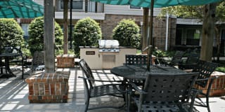 The Voss Apartments Gallery 37