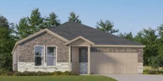 26610 Coast Redwood Dr Gallery 1