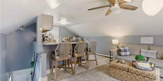 9 Bacheller Street Gallery 7