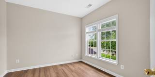 42071 PEPPERBUSH Place Gallery 35