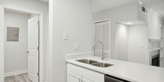 The Residences at Vining Mountain Gallery 66