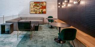 Aviata West Love Gallery 23