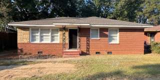 3023 Knox St Gallery 1