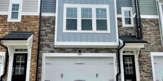 8425 Garnet Rose Lane Gallery 1