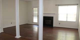 2802 Gross Avenue Gallery 6