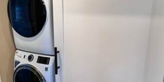 Charming 2 Bedroom Home for Rent in Martinez! Gallery 17