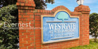 702 Westgate Circle Gallery 21