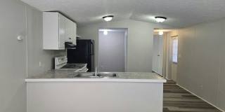 10830 Leanne Drive 10830 Leanne Drive Gallery 2