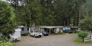 30171 Cobblestone Way, Space 1 Gallery 1