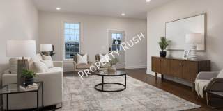 109 Scruggs Street Gallery 21