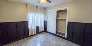 5 Bed 3 Bath House Available Now! Gallery 12