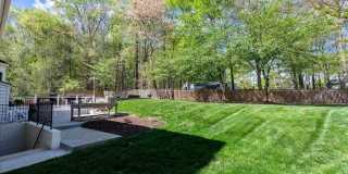 7822 GAMBRILL WOODS Way Gallery 86