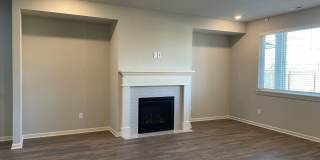 NEWER 4 Bed 2.5 Bath Home! Located near the Ridgefield Outdoor Recreation Center, equestrian facilities, & golf courses! Gallery 13