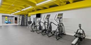 Aspen at Lake Trail Gallery 44