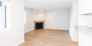 Mountain Meadows Gallery 14