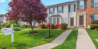 6330 Oyster Bay Ct Gallery 1