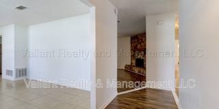 166 Vanderford Road West Gallery 5