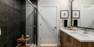 The Sullivan Gallery 35