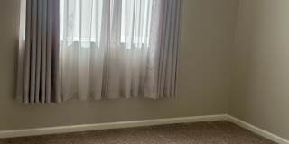 Curti Ranch bungalo Gallery 14