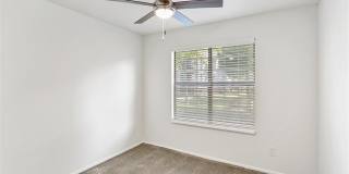 Stillwater Apartments Gallery 105