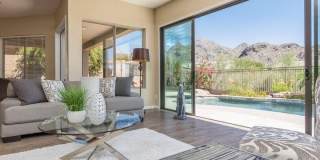 16715 N 108TH Way Gallery 17