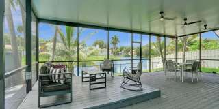 2800 W Aviary Drive Gallery 58