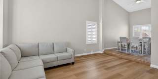 4835 Illustrious Street Gallery 5