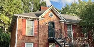 1166 Booth Road SW Gallery 1