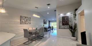 1590 Orion Ln Gallery 6