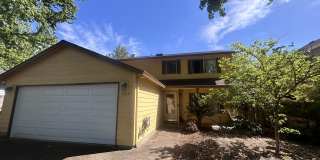 17622 Southwest Corona Lane Gallery 1