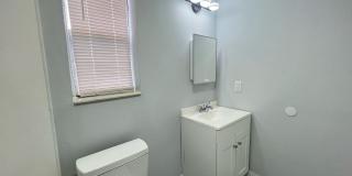 Elegant Apartments For Rent Gallery 9