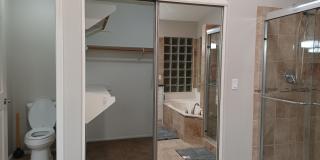 1420 W Iris Dr Gallery 13