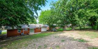 157 Bob White Road Gallery 9