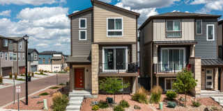 Wonderful Home Gallery 1