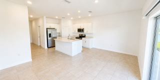 Annual Unfurnished Townhouse for Rent in Palmero – Like New! Gallery 10
